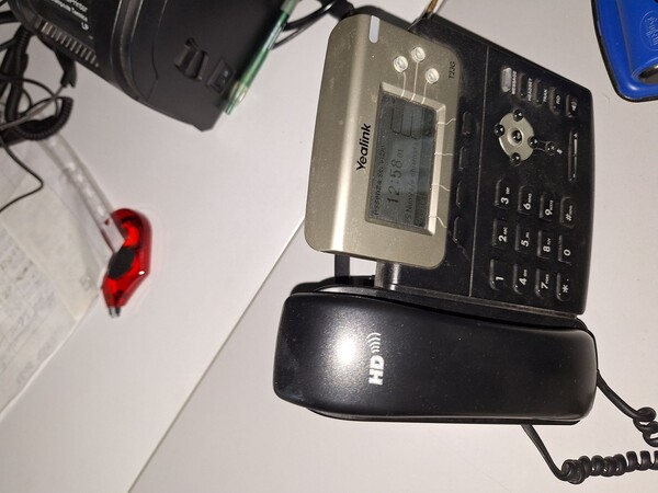 21#8242 Arredi e macchine elettroniche da ufficio. in vendita - foto 73