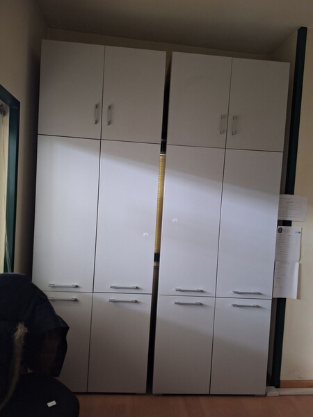 21#8242 Arredi e macchine elettroniche da ufficio. in vendita - foto 76