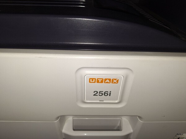 21#8242 Arredi e macchine elettroniche da ufficio. in vendita - foto 80