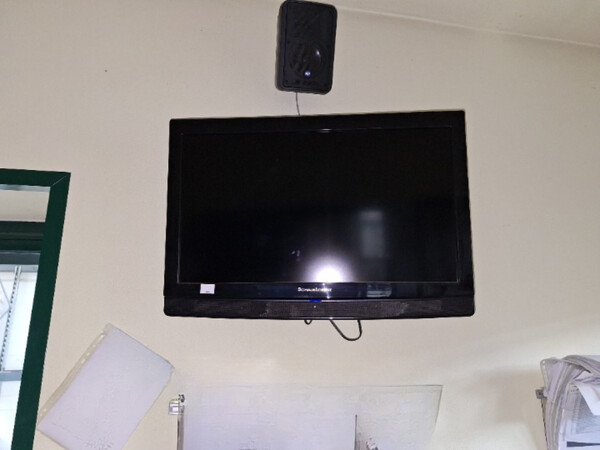 21#8242 Arredi e macchine elettroniche da ufficio. in vendita - foto 83