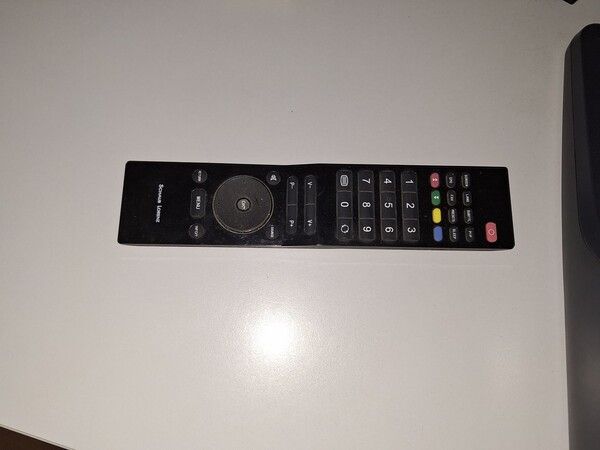 21#8242 Arredi e macchine elettroniche da ufficio. in vendita - foto 84