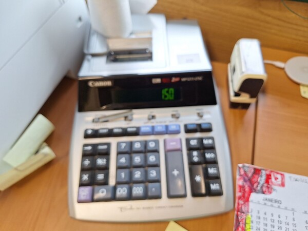 21#8242 Arredi e macchine elettroniche da ufficio. in vendita - foto 107