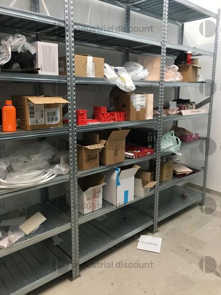 3#8255 Cessione azienda esercente attività di profumeria e cosmetica in vendita - foto 3
