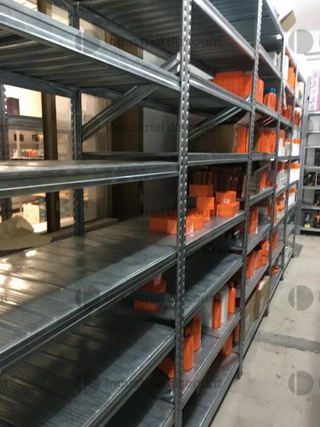 3#8255 Cessione azienda esercente attività di profumeria e cosmetica in vendita - foto 5