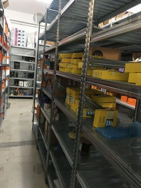 3#8255 Cessione azienda esercente attività di profumeria e cosmetica in vendita - foto 6