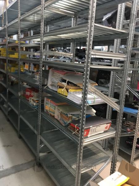 3#8255 Cessione azienda esercente attività di profumeria e cosmetica in vendita - foto 7