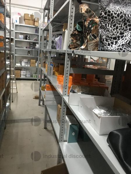 3#8255 Cessione azienda esercente attività di profumeria e cosmetica in vendita - foto 9