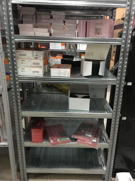 3#8255 Cessione azienda esercente attività di profumeria e cosmetica in vendita - foto 10