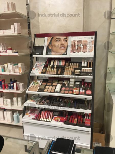 3#8255 Cessione azienda esercente attività di profumeria e cosmetica in vendita - foto 13
