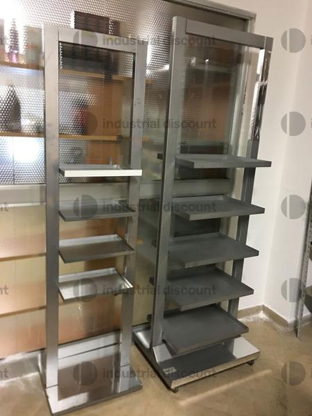 3#8255 Cessione azienda esercente attività di profumeria e cosmetica in vendita - foto 16