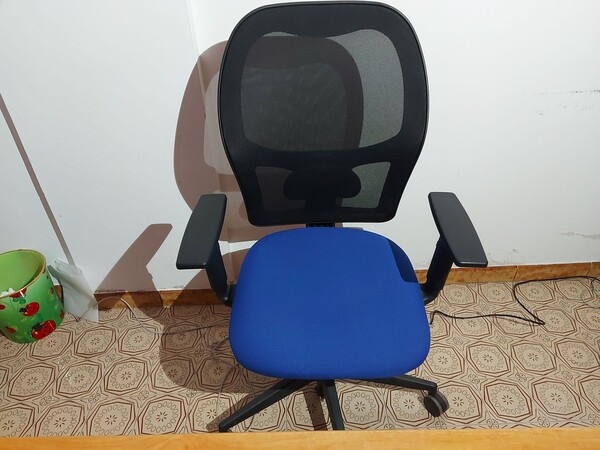 1#8257 Arredi d'ufficio e attrezzature elettroniche in vendita - foto 40