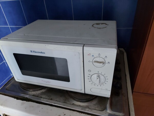 37#8259 Arredi e attrezzature per lavorazione e tintura pelli in vendita - foto 35