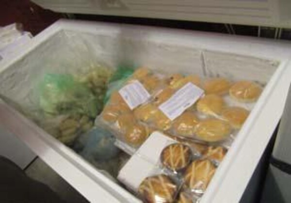 1#8262 Cessione d'azienda esercente attività di somministrazione alimenti e bevande in vendita - foto 5