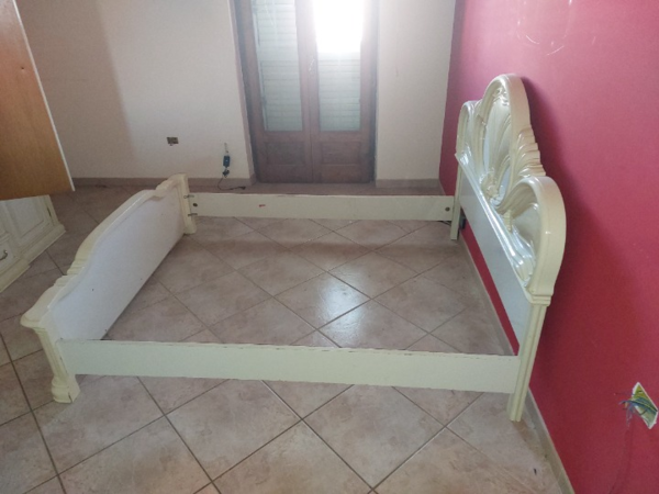26#8270 Arredi da casa in vendita - foto 2