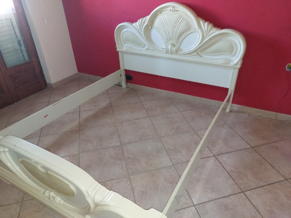 26#8270 Arredi da casa in vendita - foto 3