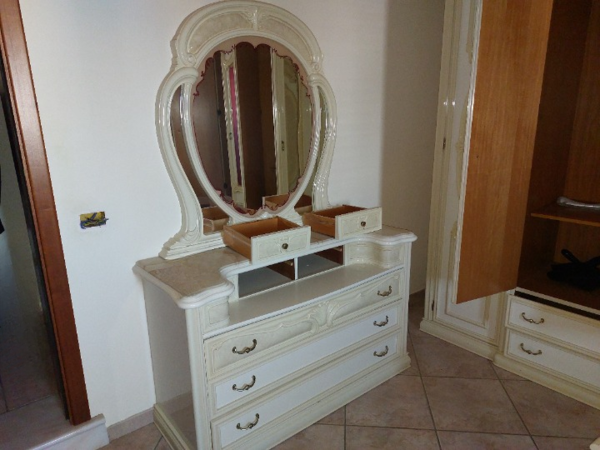 26#8270 Arredi da casa in vendita - foto 4