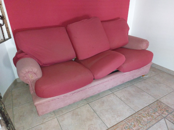 26#8270 Arredi da casa in vendita - foto 6