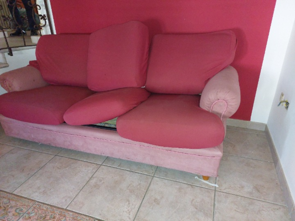 26#8270 Arredi da casa in vendita - foto 7