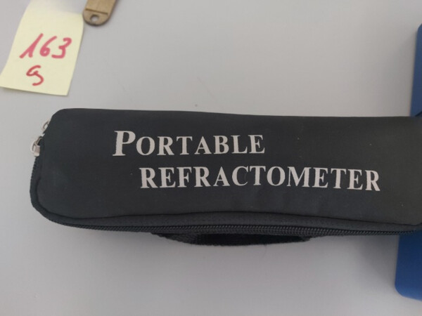 1#8288 Centro di lavoro Mikron e accessori vari in vendita - foto 33