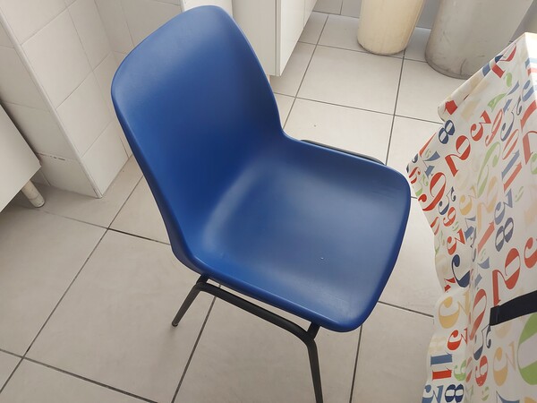 1#8288 Centro di lavoro Mikron e accessori vari in vendita - foto 39