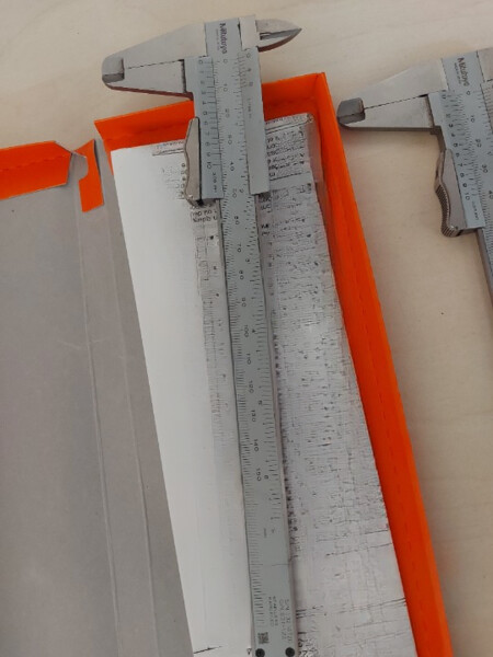 1#8288 Centro di lavoro Mikron e accessori vari in vendita - foto 45