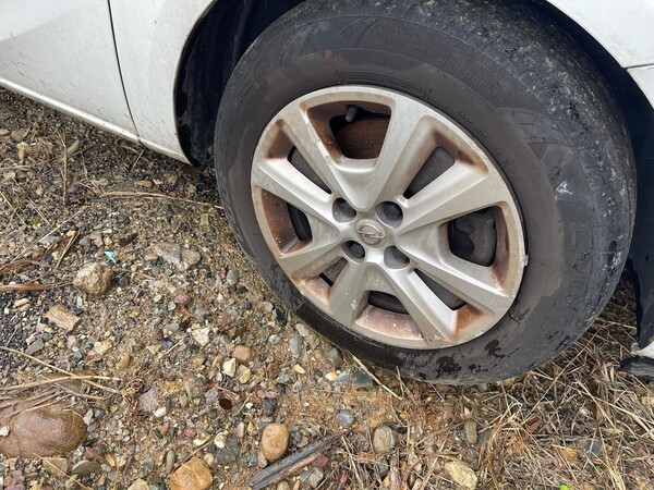 4#8291 Autocarro Opel Corsa in vendita - foto 12