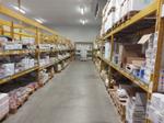Immagine 1 - Prodotti alimentari vari - Lotto 2 (Asta 8304)