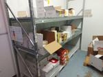 Immagine 3 - Prodotti alimentari vari - Lotto 2 (Asta 8304)
