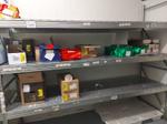 Immagine 6 - Prodotti alimentari vari - Lotto 2 (Asta 8304)