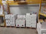 Immagine 8 - Prodotti alimentari vari - Lotto 2 (Asta 8304)