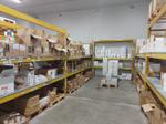 Immagine 10 - Prodotti alimentari vari - Lotto 2 (Asta 8304)