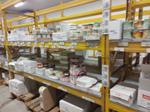 Immagine 13 - Prodotti alimentari vari - Lotto 2 (Asta 8304)