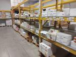 Immagine 14 - Prodotti alimentari vari - Lotto 2 (Asta 8304)