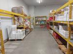 Immagine 20 - Prodotti alimentari vari - Lotto 2 (Asta 8304)