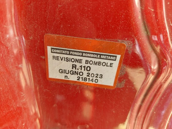 3#8306 Autocarro Citroen Berlingo in vendita - foto 7