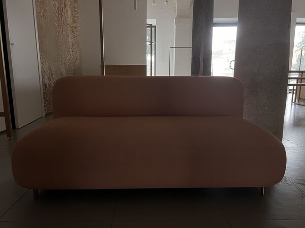 1#8307 Arredo e illuminazione per negozio in vendita - foto 2