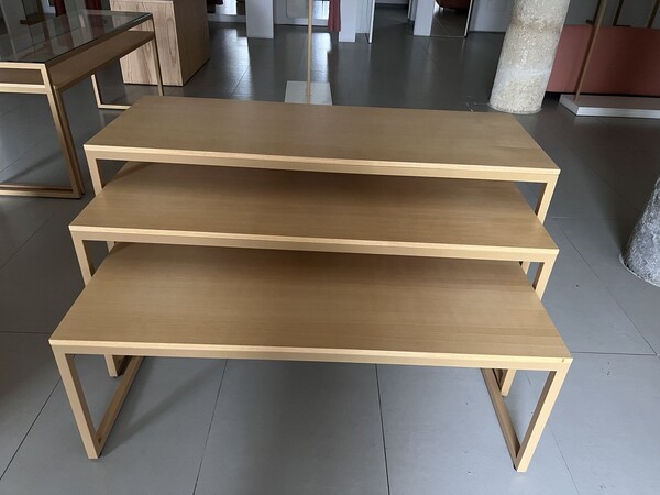 1#8307 Arredo e illuminazione per negozio in vendita - foto 6