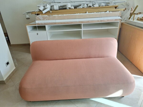 1#8307 Arredo e illuminazione per negozio in vendita - foto 10