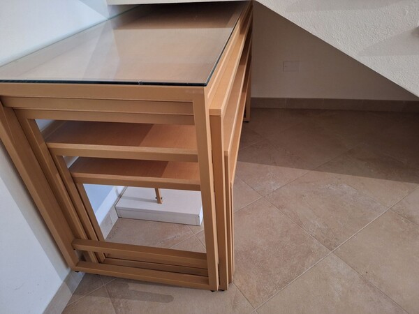 1#8307 Arredo e illuminazione per negozio in vendita - foto 16