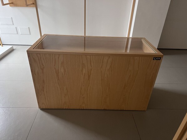 1#8307 Arredo e illuminazione per negozio in vendita - foto 18