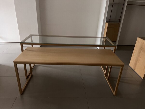 1#8307 Arredo e illuminazione per negozio in vendita - foto 19