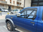 Image 6 - Nissan Navara Double Cab - Lot 1 (Auction 8309)