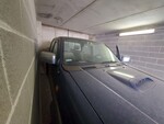 Image 11 - Nissan Navara Double Cab - Lot 1 (Auction 8309)