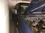 Image 12 - Nissan Navara Double Cab - Lot 1 (Auction 8309)