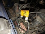 Image 14 - Nissan Navara Double Cab - Lot 1 (Auction 8309)