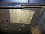 Image 17 - Nissan Navara Double Cab - Lot 1 (Auction 8309)
