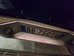 Image 20 - Nissan Navara Double Cab - Lot 1 (Auction 8309)