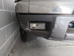 Image 22 - Nissan Navara Double Cab - Lot 1 (Auction 8309)