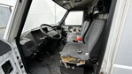 Immagine 2 - Autocarro Iveco Daily 35-12 - Lotto 2 (Asta 8311)