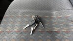 Immagine 3 - Autocarro Iveco Daily 35-12 - Lotto 2 (Asta 8311)